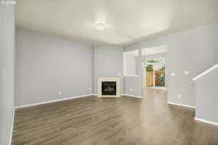 12675 SW Night Heron Ln, Beaverton, OR 97007 - Photo 2