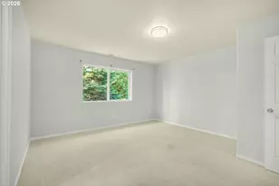 12675 SW Night Heron Ln, Beaverton, OR 97007 - Photo 14