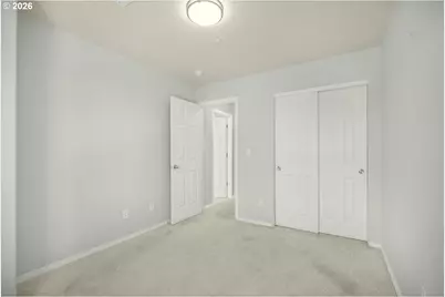 12675 SW Night Heron Ln #102, Beaverton, OR 97007 - Photo 18