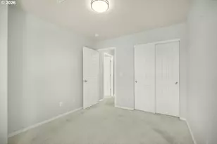 12675 SW Night Heron Ln, Beaverton, OR 97007 - Photo 18