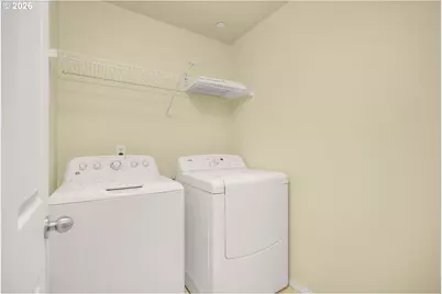12675 SW Night Heron Ln #102, Beaverton, OR 97007 - Photo 22
