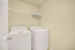12675 SW Night Heron Ln, Beaverton, OR 97007 - Photo 22