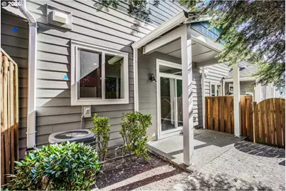 12675 SW Night Heron Ln #102, Beaverton, OR 97007 - Photo 24