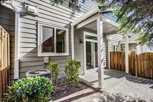 12675 SW Night Heron Ln, Beaverton, OR 97007 - Photo 24