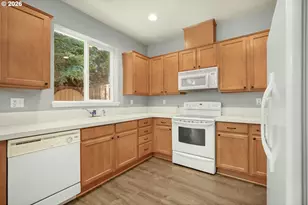 12675 SW Night Heron Ln, Beaverton, OR 97007 - Photo 8