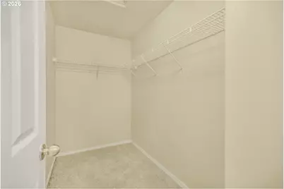 12675 SW Night Heron Ln #102, Beaverton, OR 97007 - Photo 16