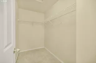 12675 SW Night Heron Ln, Beaverton, OR 97007 - Photo 16