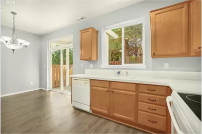12675 SW Night Heron Ln #102, Beaverton, OR 97007 - Photo 10