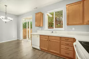 12675 SW Night Heron Ln, Beaverton, OR 97007 - Photo 10