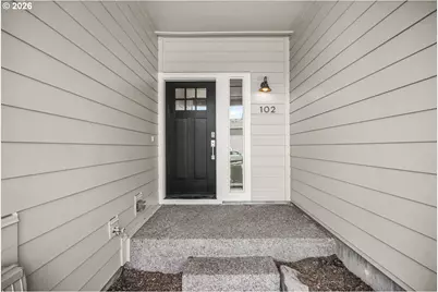12675 SW Night Heron Ln #102, Beaverton, OR 97007 - Photo 28