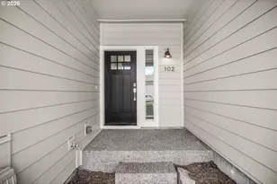 12675 SW Night Heron Ln, Beaverton, OR 97007 - Photo 28