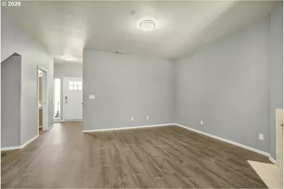 12675 SW Night Heron Ln #102, Beaverton, OR 97007 - Photo 4