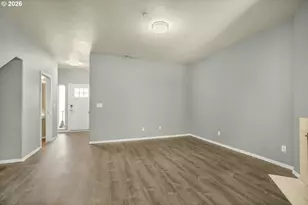 12675 SW Night Heron Ln, Beaverton, OR 97007 - Photo 4