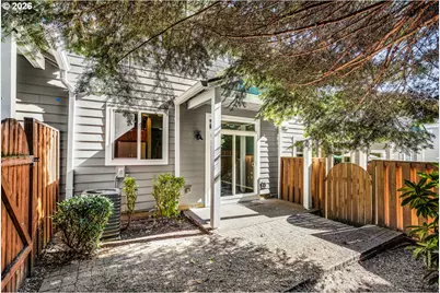 12675 SW Night Heron Ln #102, Beaverton, OR 97007 - Photo 26