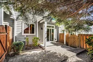 12675 SW Night Heron Ln, Beaverton, OR 97007 - Photo 26