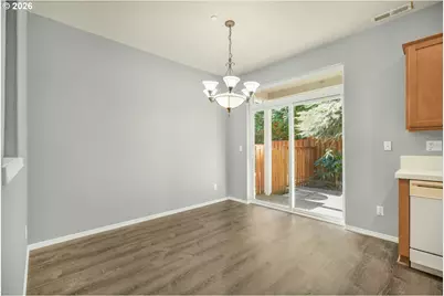 12675 SW Night Heron Ln #102, Beaverton, OR 97007 - Photo 6