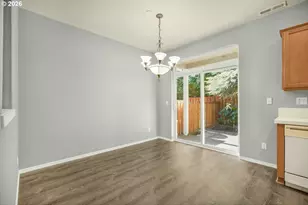 12675 SW Night Heron Ln, Beaverton, OR 97007 - Photo 6