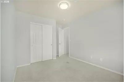 12675 SW Night Heron Ln #102, Beaverton, OR 97007 - Photo 20