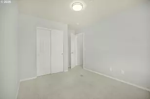 12675 SW Night Heron Ln, Beaverton, OR 97007 - Photo 20