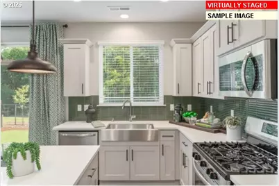 10156 SE Hornaday Ave #374, Happy Valley, OR 97086 - Photo 14