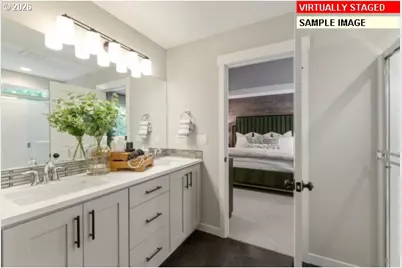 10156 SE Hornaday Ave #374, Happy Valley, OR 97086 - Photo 22