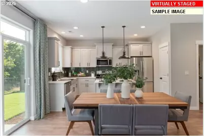 10156 SE Hornaday Ave #374, Happy Valley, OR 97086 - Photo 4