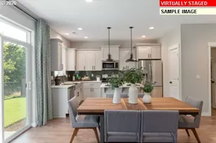 10156 SE Hornaday Ave, Happy Valley, OR 97086 - Photo 4