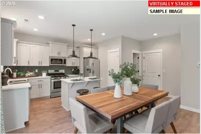 10156 SE Hornaday Ave #374, Happy Valley, OR 97086 - Photo 34