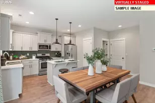 10156 SE Hornaday Ave, Happy Valley, OR 97086 - Photo 34