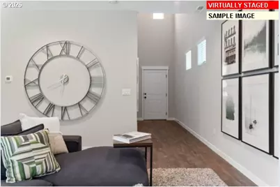 10156 SE Hornaday Ave #374, Happy Valley, OR 97086 - Photo 30