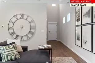 10156 SE Hornaday Ave, Happy Valley, OR 97086 - Photo 30