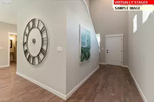 10156 SE Hornaday Ave, Happy Valley, OR 97086 - Photo 12