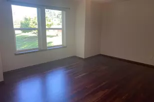 534 NE South Shore Rd, Portland, OR 97211 - Photo 10