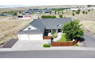 1745 SW 24th St, Pendleton, OR 97801 - Photo 1