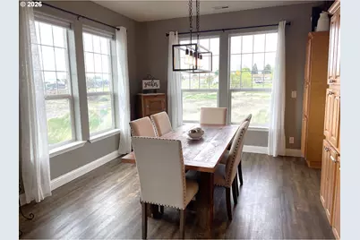 1745 SW 24th St, Pendleton, OR 97801 - Photo 10