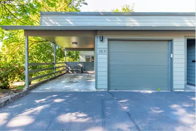 3831 SW Canby St, Portland, OR 97219 - Photo 2