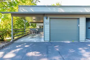 3831 SW Canby St, Portland, OR 97219 - Photo 2