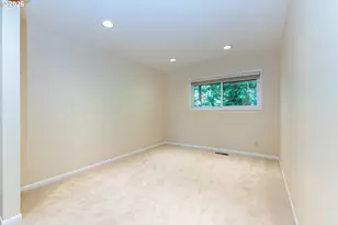 3831 SW Canby St, Portland, OR 97219 - Photo 16