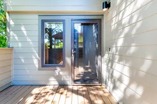 3831 SW Canby St, Portland, OR 97219 - Photo 4