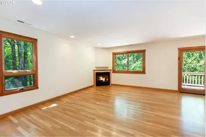3831 SW Canby St, Portland, OR 97219 - Photo 10