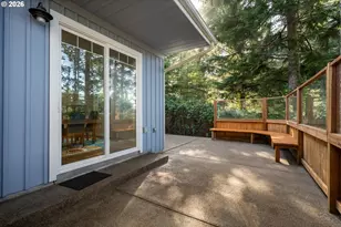 705 NW Highland Cir, Waldport, OR 97394 - Photo 38