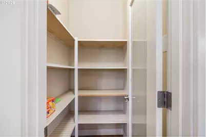 705 NW Highland Cir, Waldport, OR 97394 - Photo 16