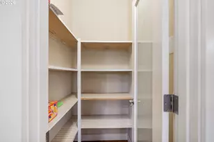 705 NW Highland Cir, Waldport, OR 97394 - Photo 16