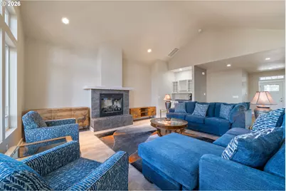 705 NW Highland Cir, Waldport, OR 97394 - Photo 10