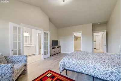 705 NW Highland Cir, Waldport, OR 97394 - Photo 22