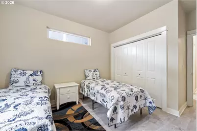 705 NW Highland Cir, Waldport, OR 97394 - Photo 30