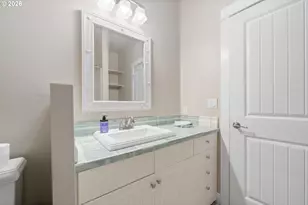 705 NW Highland Cir, Waldport, OR 97394 - Photo 34