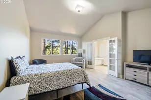 705 NW Highland Cir, Waldport, OR 97394 - Photo 20