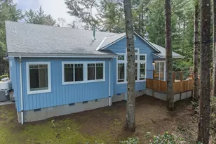 705 NW Highland Cir, Waldport, OR 97394 - Photo 42