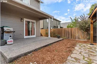 19607 Central Point Rd, Oregon City, OR 97045 - Photo 38